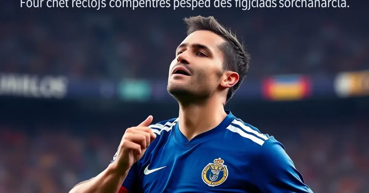 apostas esportivas