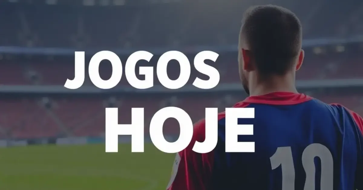apostas esportivas